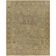Surya Reign REG-2311 9' x 12' Rug