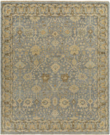 Surya Reign REG-2312 2' x 3' Rug