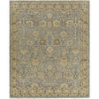 Surya Reign REG-2312 9' x 12' Rug