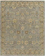 Surya Reign REG-2312 9' x 12' Rug