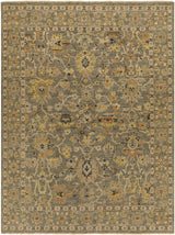 Surya Reign REG-2313 2' x 3' Rug