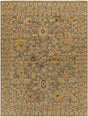 Surya Reign REG-2313 8' x 10' Handmade Rug