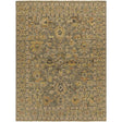 Surya Reign REG-2313 8' x 10' Rug