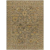 Surya Reign REG-2313 8' x 10' Rug