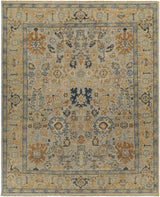 Surya Reign REG-2314 6' x 9' Rug