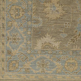 Surya Reign REG-2315 6' x 9' Rug