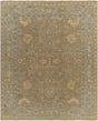 Surya Reign REG-2315 8' x 10' Handmade Rug