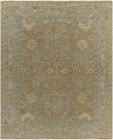 Surya Reign REG-2315 9' x 12' Rug