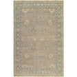 Surya Reign REG-2315 9' x 12' Rug