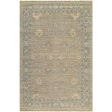 Surya Reign REG-2315 9' x 12' Rug