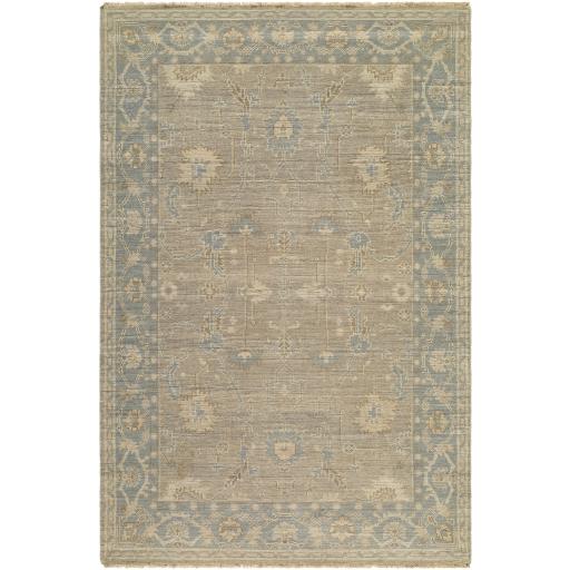 Surya Reign REG-2315 9' x 12' Rug