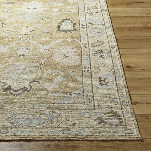 Surya Reign REG-2316 2' x 3' Rug