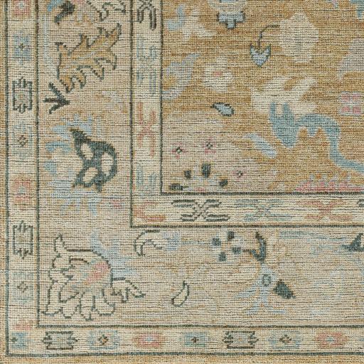 Surya Reign REG-2316 2' x 3' Rug