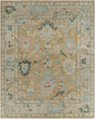Surya Reign REG-2316 8' x 10' Handmade Rug