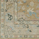 Surya Reign REG-2316 8' x 10' Rug