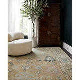 Surya Reign REG-2316 9' x 12' Rug