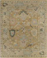 Surya Reign REG-2316 9' x 12' Rug