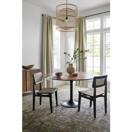 Surya Reign REG-2318 8' x 10' Rug