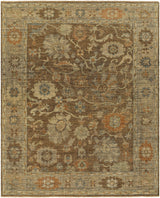 Surya Reign REG-2318 8' x 10' Rug