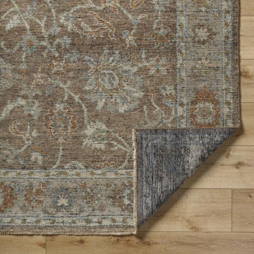 Surya Reign REG-2318 8' x 10' Rug