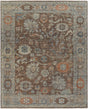 Surya Reign REG-2318 9' x 12' Handmade Rug