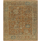Surya Reign REG-2319 6' x 9' Rug