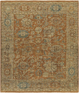 Surya Reign REG-2319 8' x 10' Rug