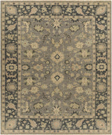 Surya Reign REG-2320 2' x 3' Rug
