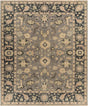 Surya Reign REG-2320 6' x 9' Handmade Rug