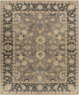Surya Reign REG-2320 8' x 10' Handmade Rug