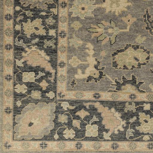Surya Reign REG-2320 8' x 10' Rug