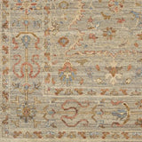 Surya Reign REG-2321 2' x 3' Rug