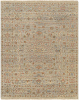 Surya Reign REG-2321 6' x 9' Rug