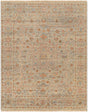 Surya Reign REG-2321 8' x 10' Handmade Rug
