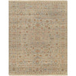 Surya Reign REG-2321 8' x 10' Rug