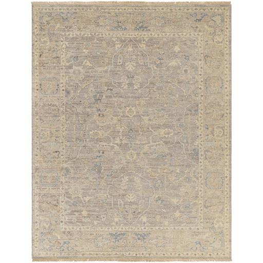 Surya Reign REG-2322 2' x 3' Rug