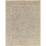 Surya Reign REG-2322 2' x 3' Rug