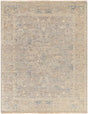 Surya Reign REG-2322 6' x 9' Handmade Rug