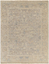 Surya Reign REG-2322 6' x 9' Rug