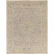 Surya Reign REG-2322 6' x 9' Rug