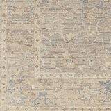 Surya Reign REG-2322 6' x 9' Rug
