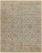 Surya Reign REG-2323 6' x 9' Handmade Rug