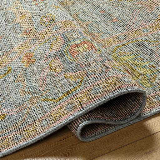 Surya Reign REG-2323 6' x 9' Rug