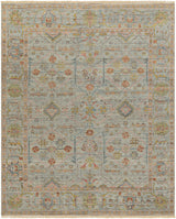 Surya Reign REG-2323 8' x 10' Rug