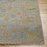 Surya Reign REG-2323 8' x 10' Rug