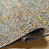Surya Reign REG-2323 9' x 12' Rug