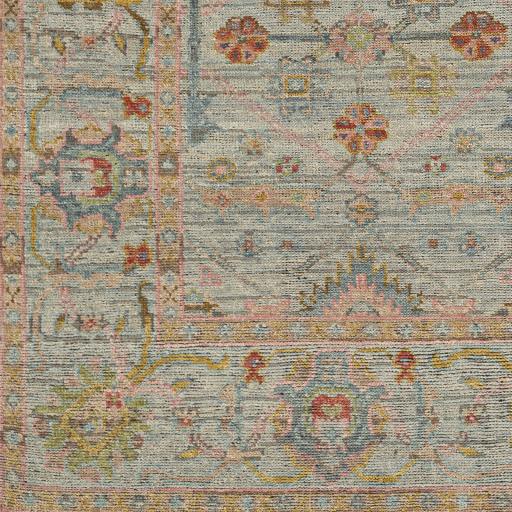 Surya Reign REG-2323 9' x 12' Rug
