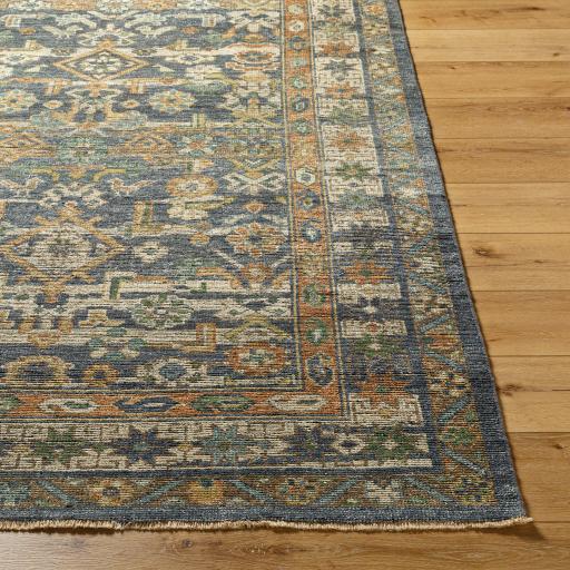 Surya Reign REG-2324 10' x 14' Rug