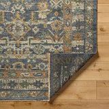 Surya Reign REG-2324 10' x 14' Rug