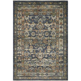 Surya Reign REG-2324 10' x 14' Rug